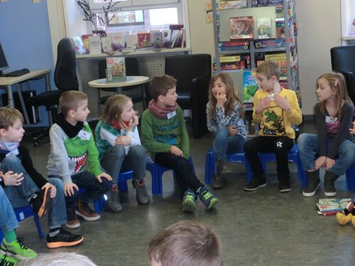 2016_02_26_jogs_fr_goekbulut_2b (16).jpg